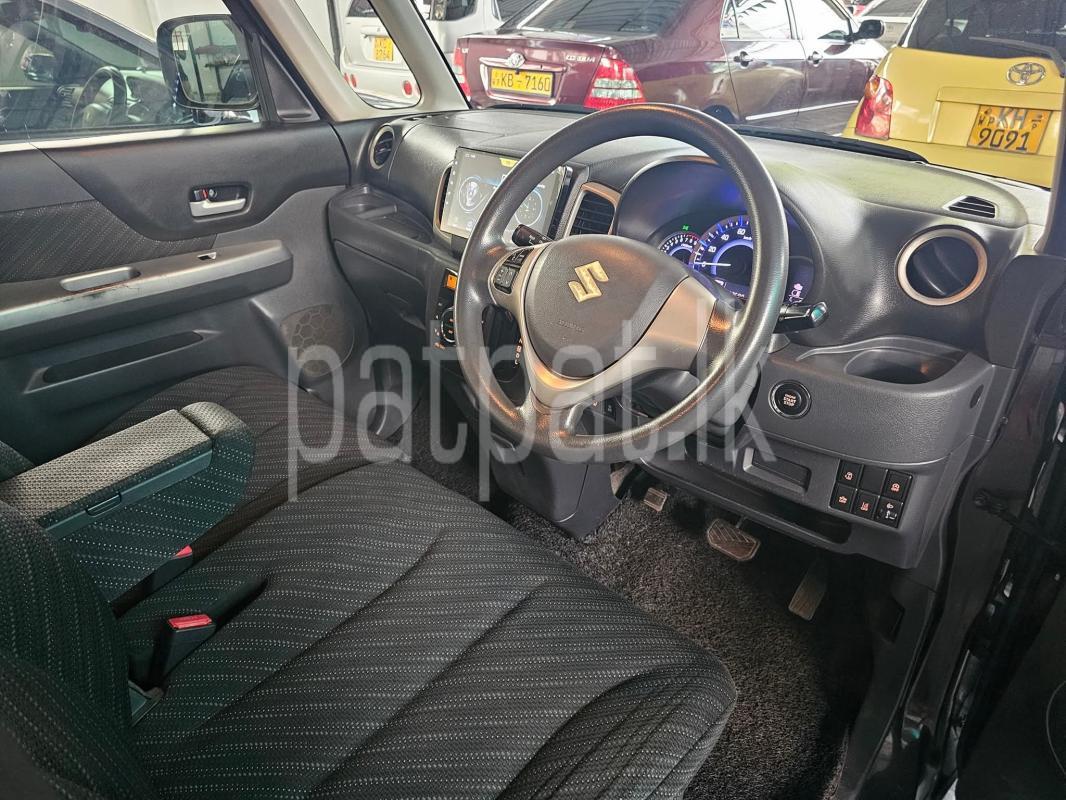 Advertisement image 4