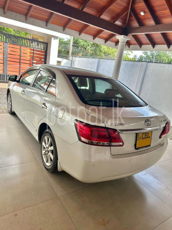 Advertisement image 5