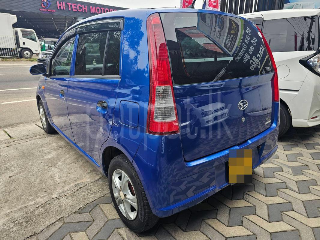 Advertisement image 2