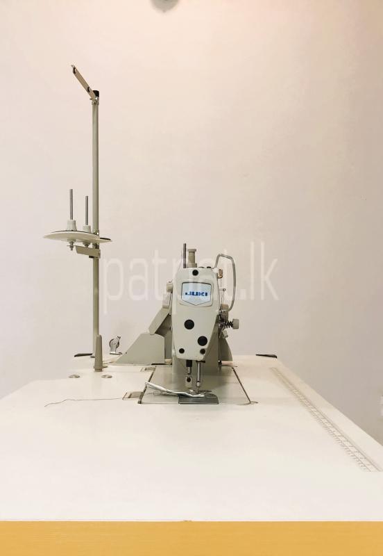 Advertisement image 5