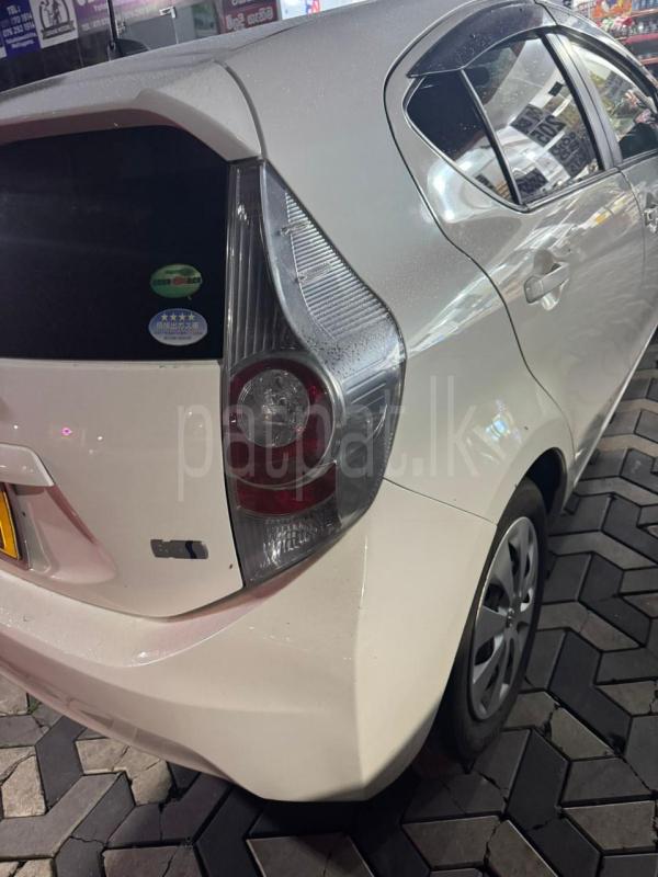 Advertisement image 4