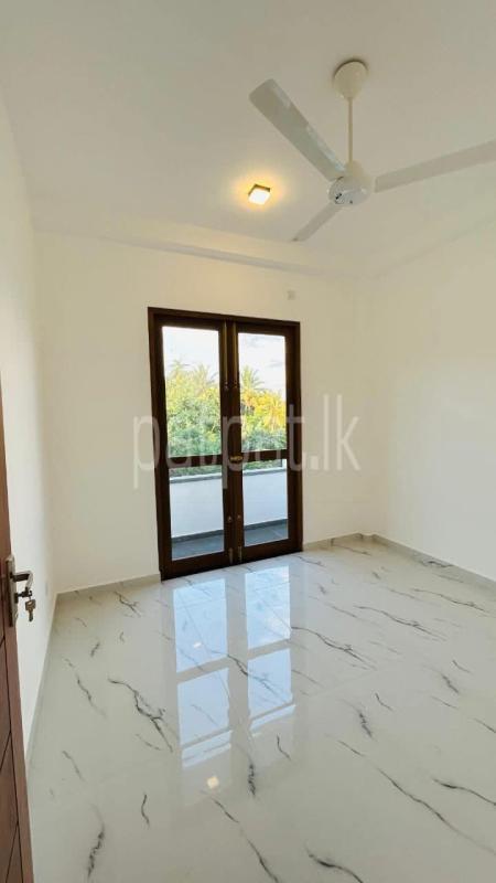 House for Sale in Maharagama