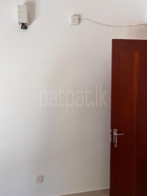 Room for Rent in Piliyandala