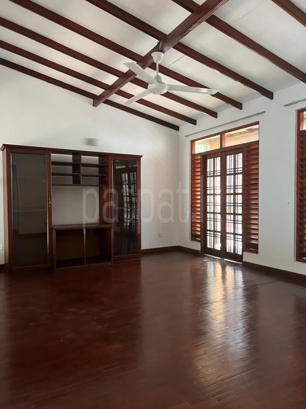 House for Sale in Angoda