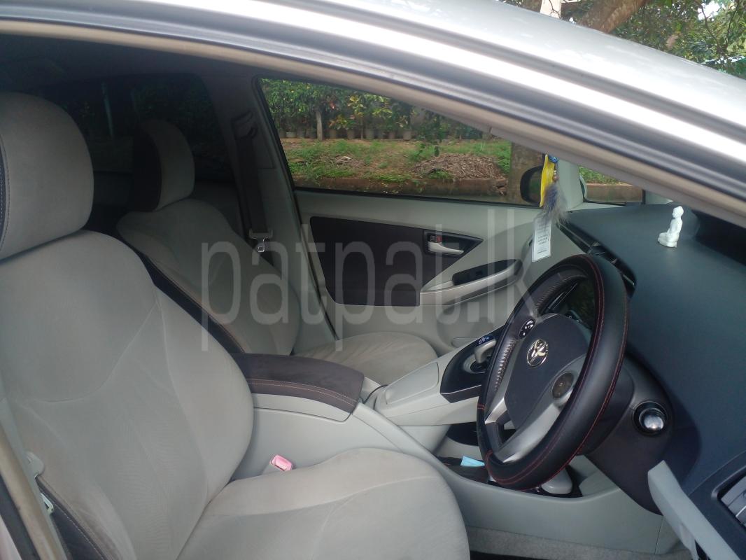 Advertisement image 6