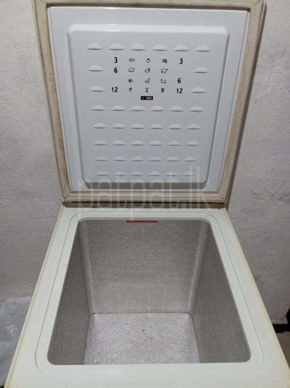 Advertisement image 2