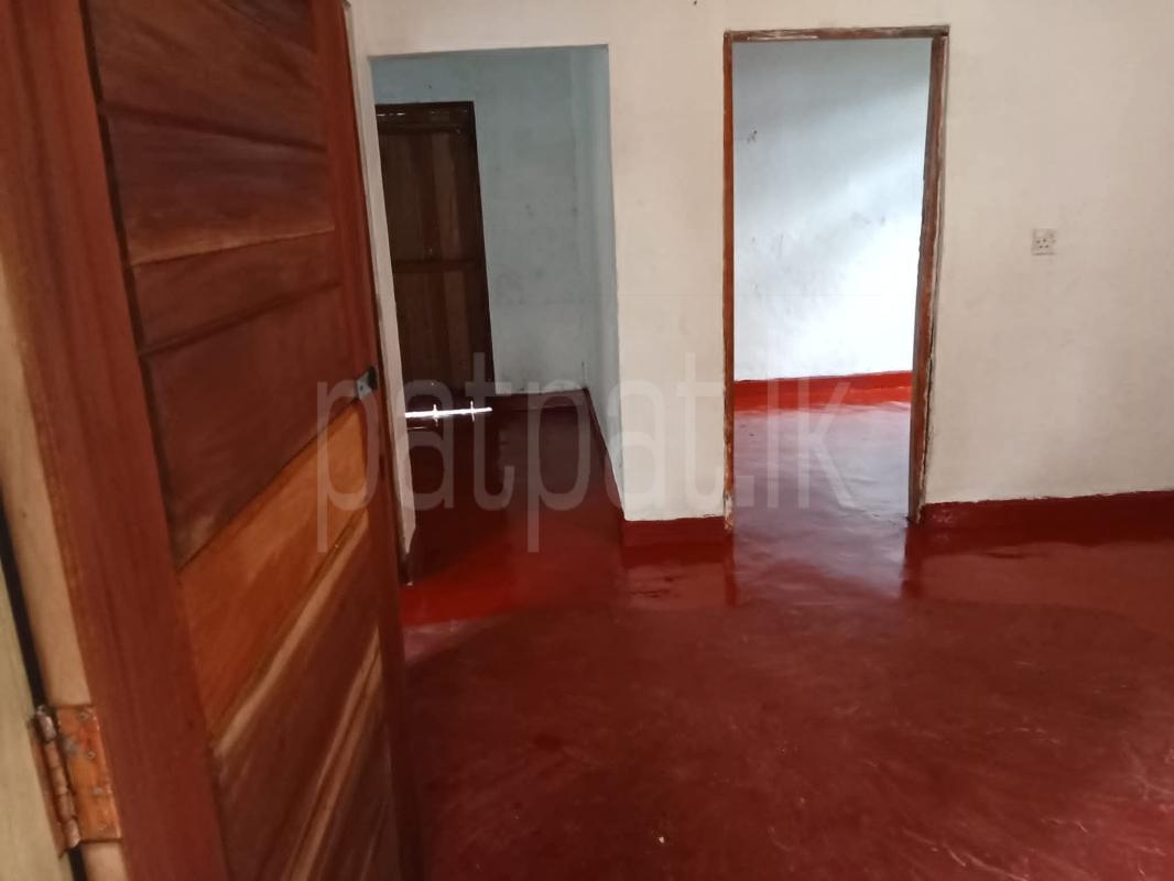 House for Sale in Biyagama
