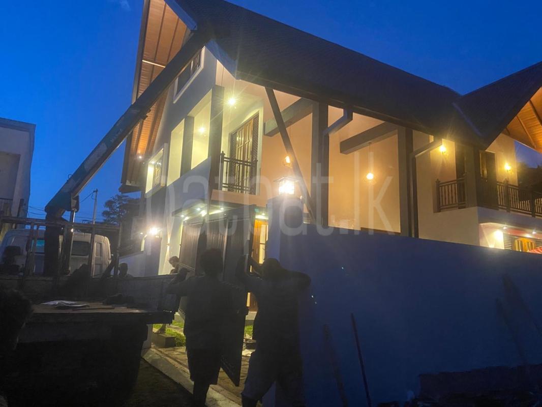 Advertisement image 5