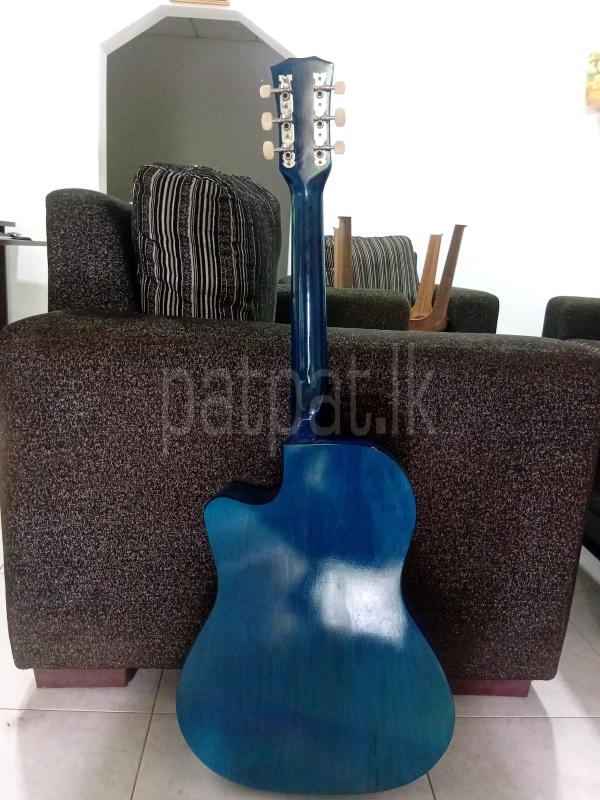 Advertisement image 2