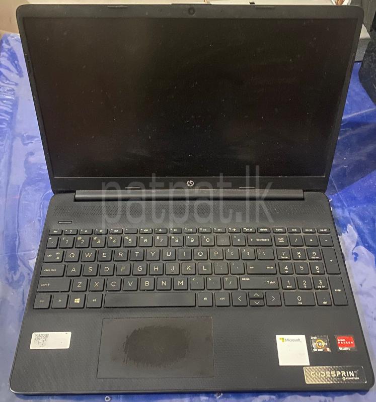 Advertisement image 5