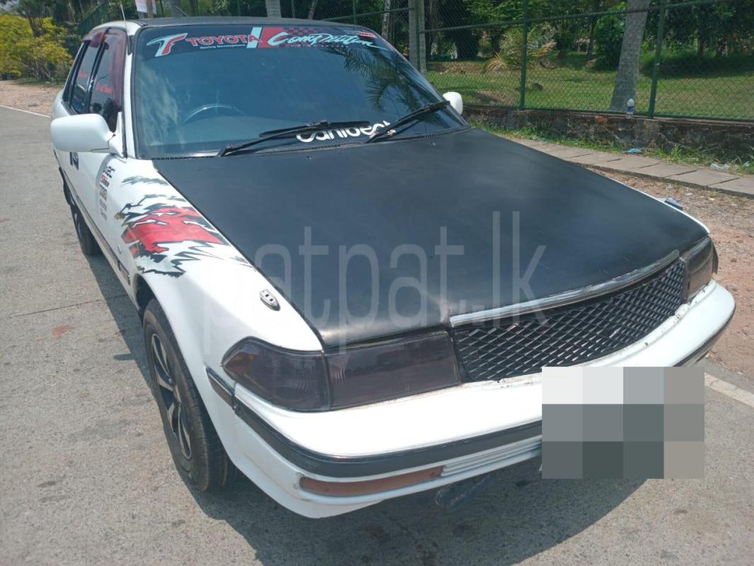 Advertisement image 1