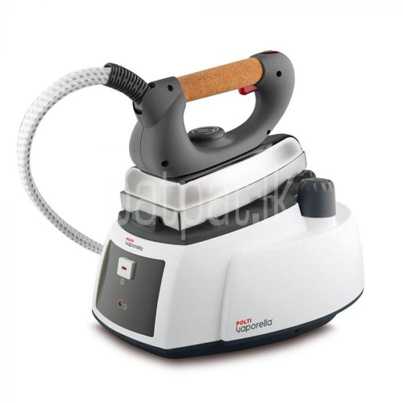 Advertisement image 1