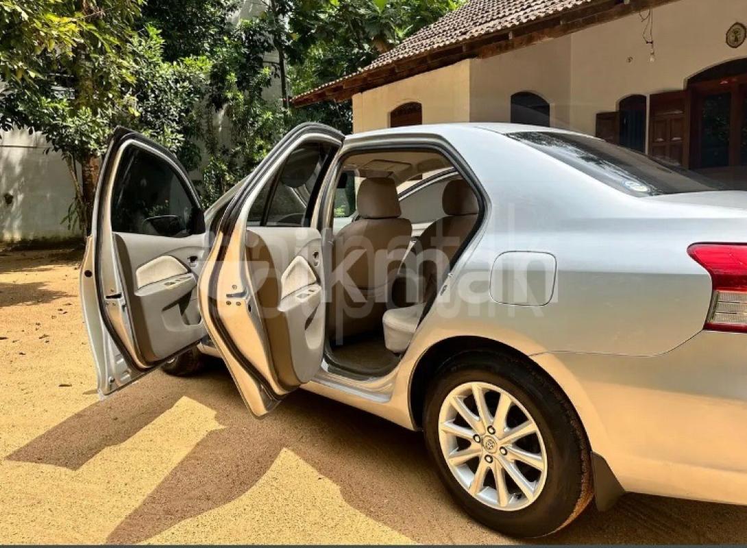 Advertisement image 5