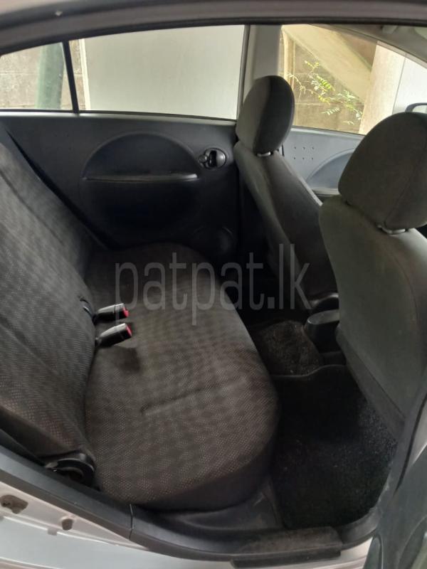 Advertisement image 6