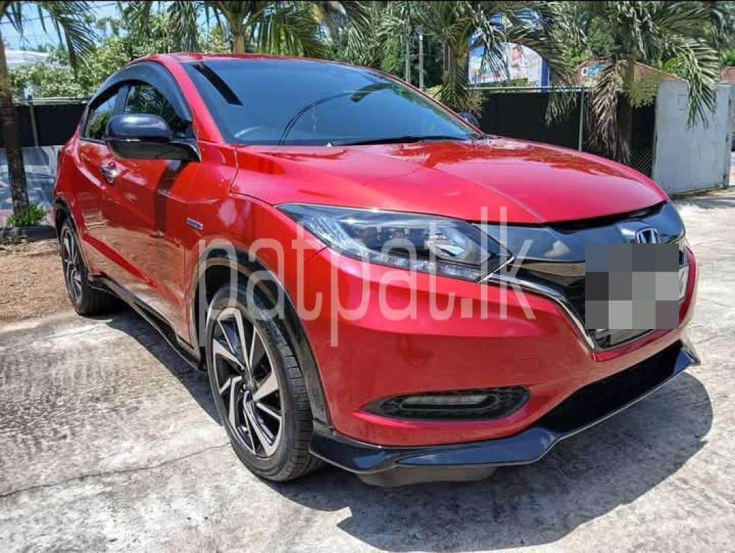 Advertisement image 1