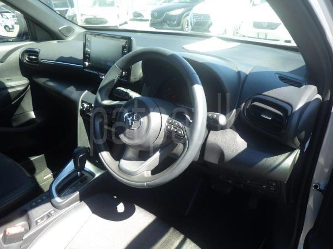 Advertisement image 6