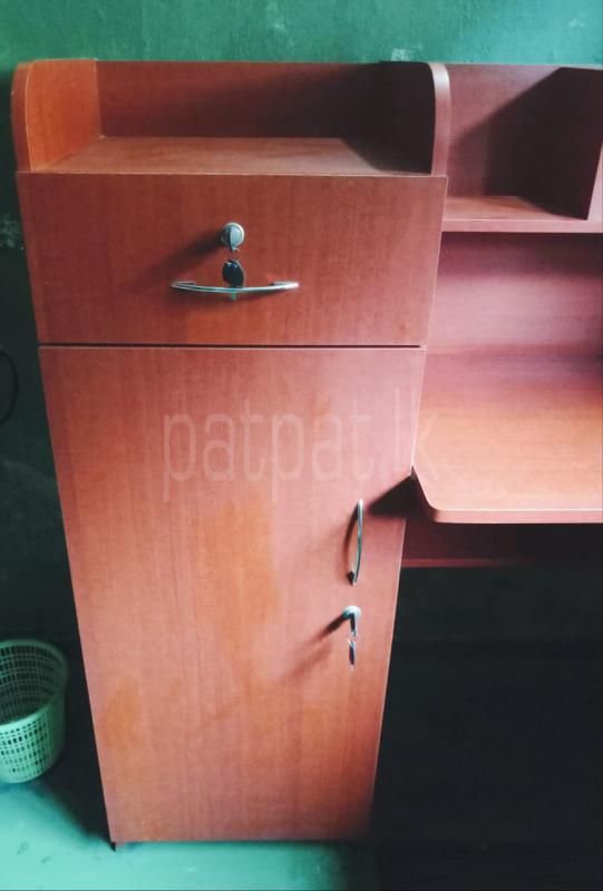 Advertisement image 3