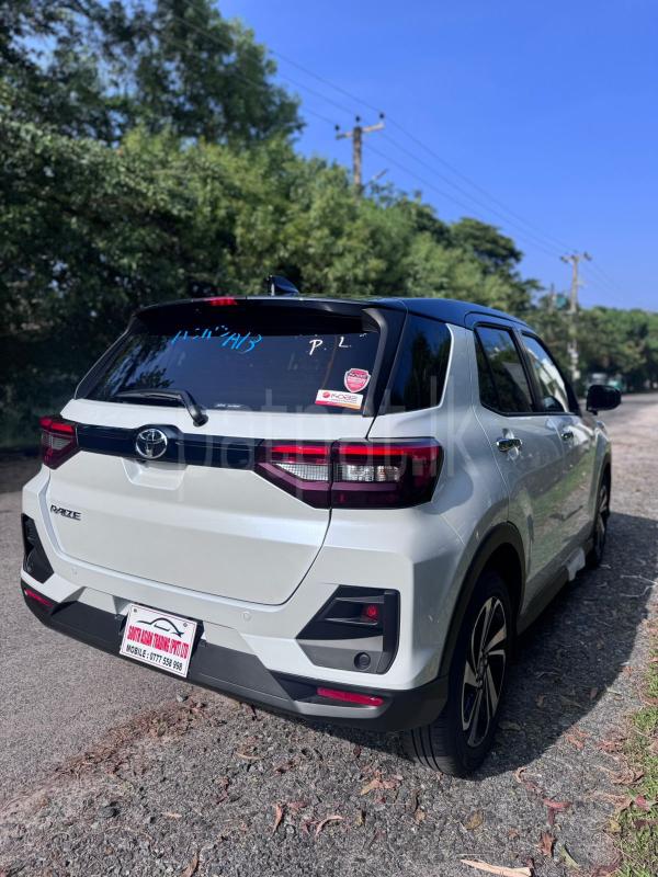 Advertisement image 2