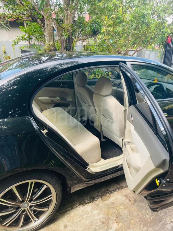 Advertisement image 4