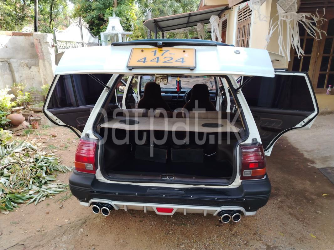 Advertisement image 3