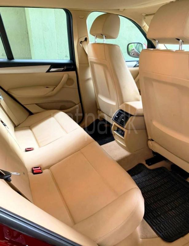 Advertisement image 3