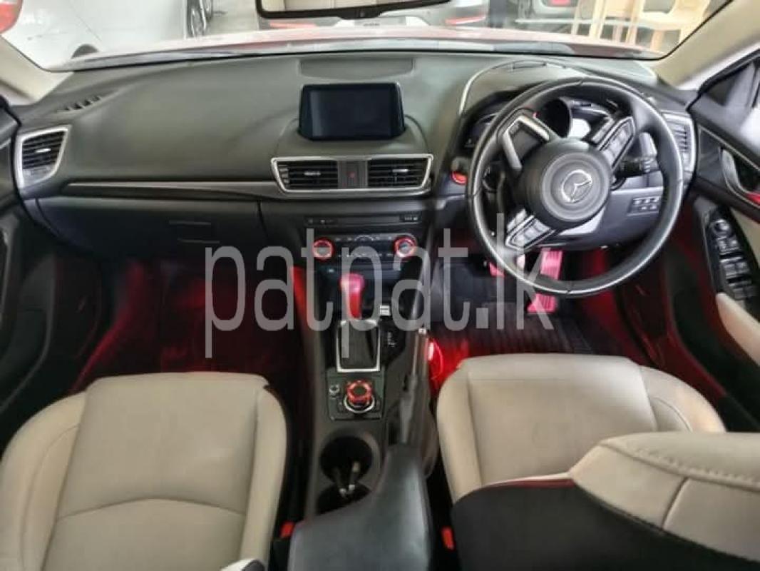 Advertisement image 5