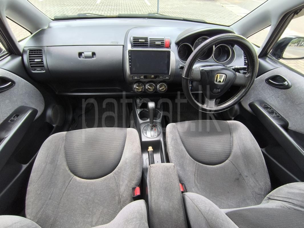 Advertisement image 3