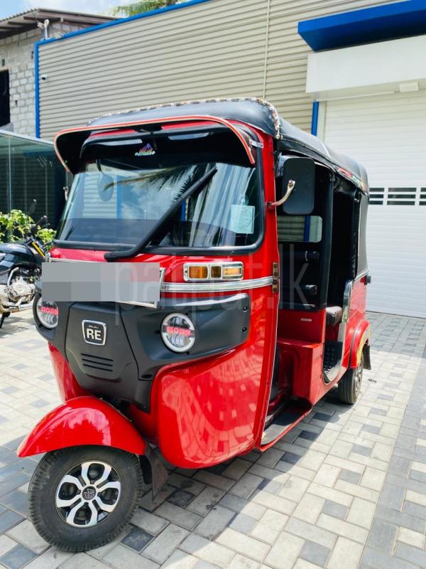 Advertisement image 6