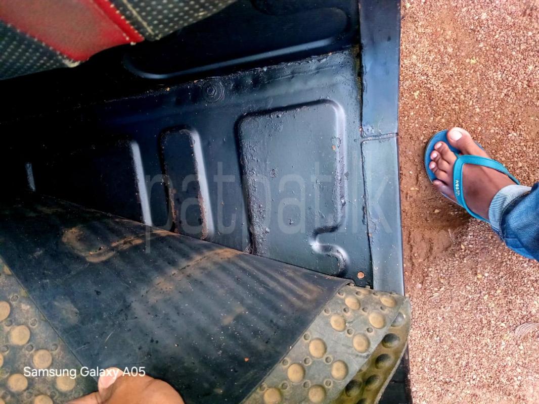 Advertisement image 5