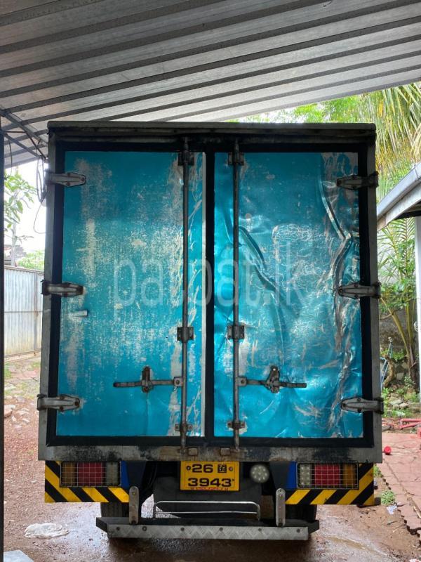 Advertisement image 4