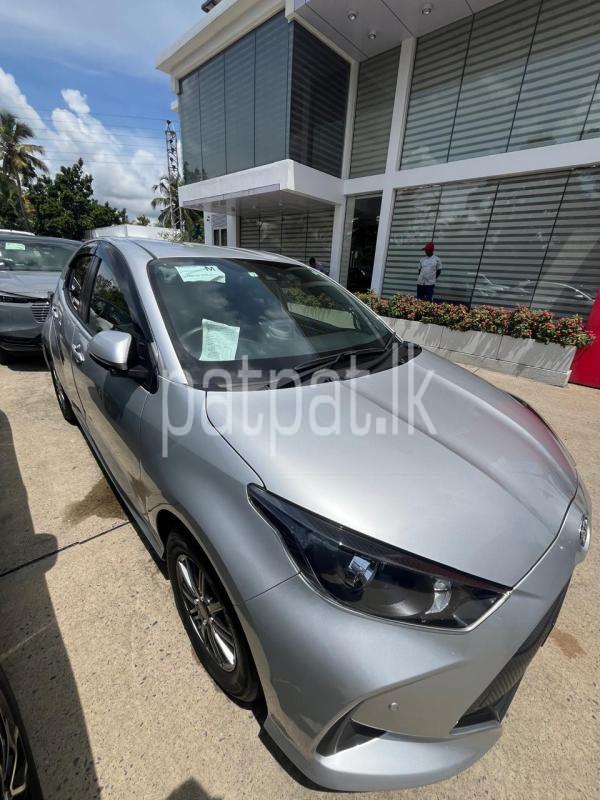 Advertisement image 3