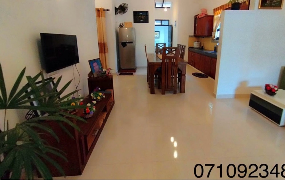 House for Sale in Madapatha