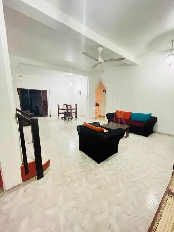 House for Rent in Mapalagama ads-image-1