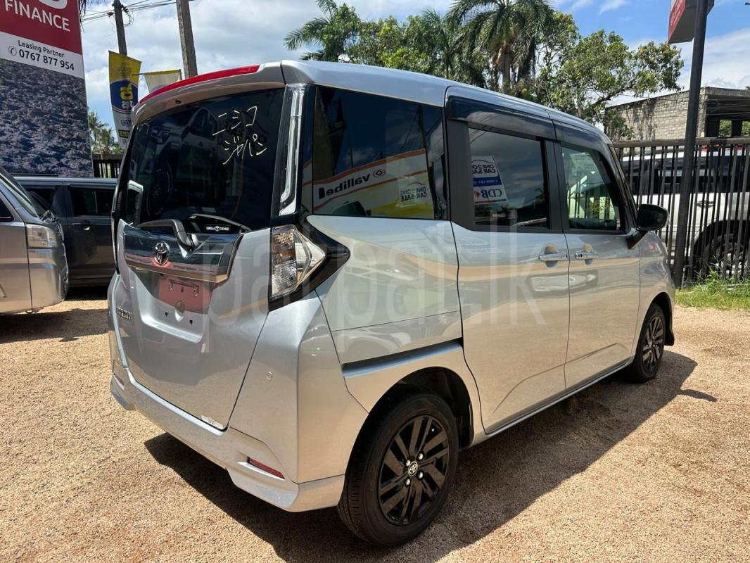 Advertisement image 5