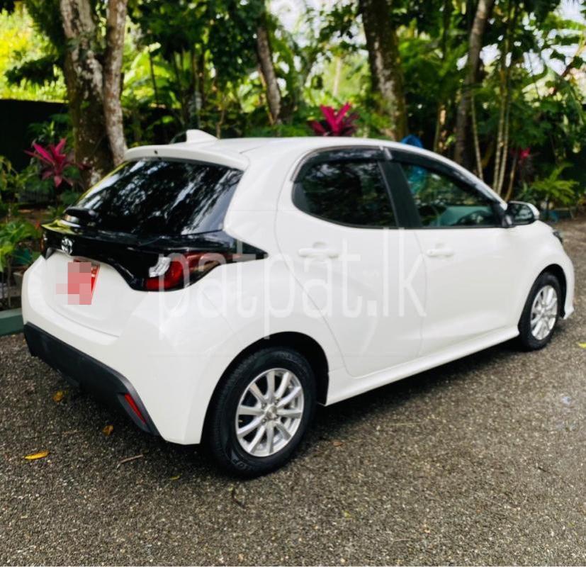 Advertisement image 6