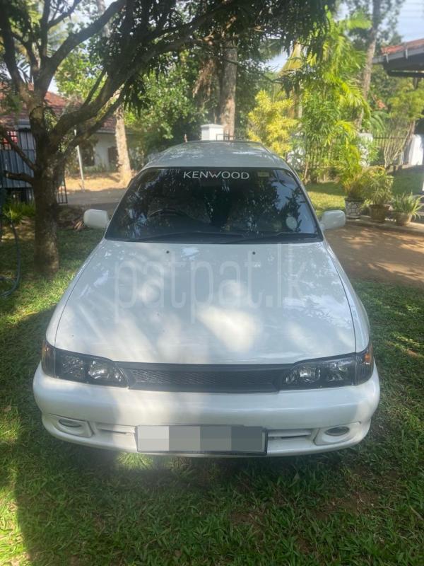 Advertisement image 1