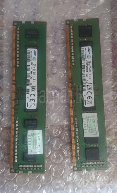 4GB desktop pc ram card ads-image-1