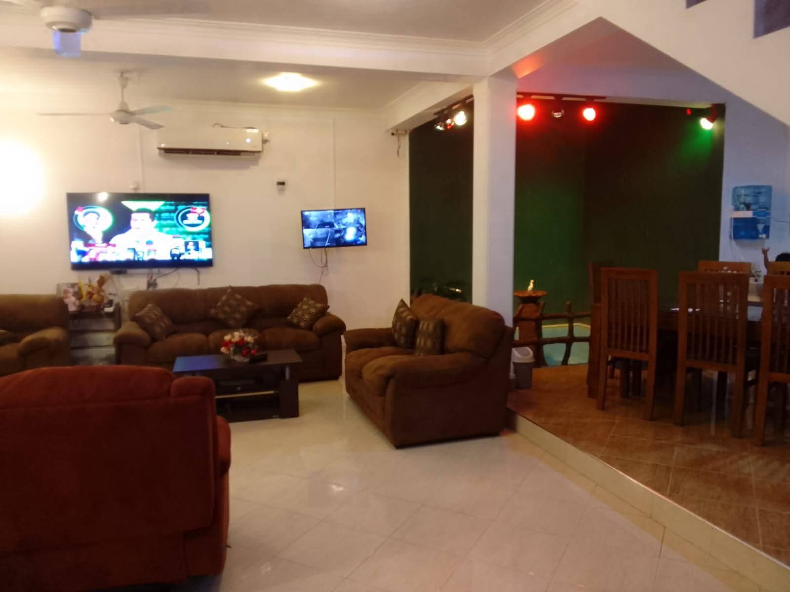 House for Sale in Kurunegala