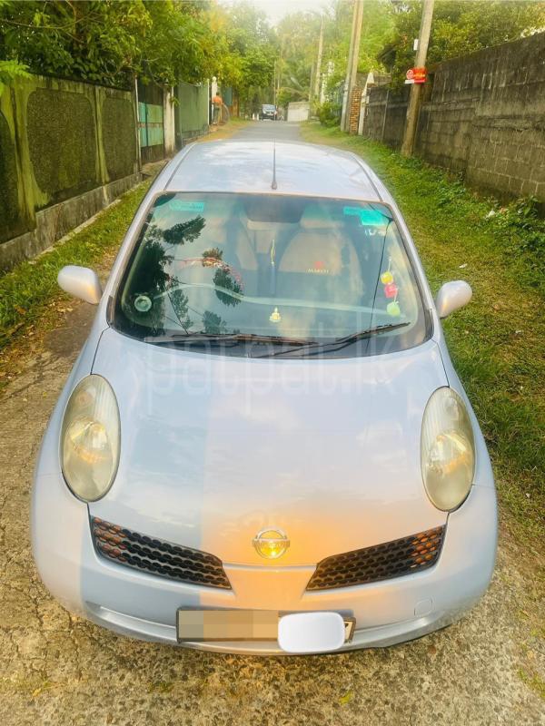 Advertisement image 1