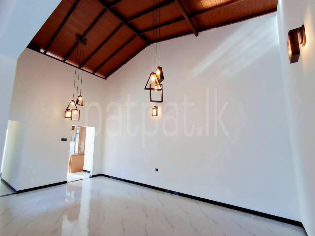 House for Sale in Panadura