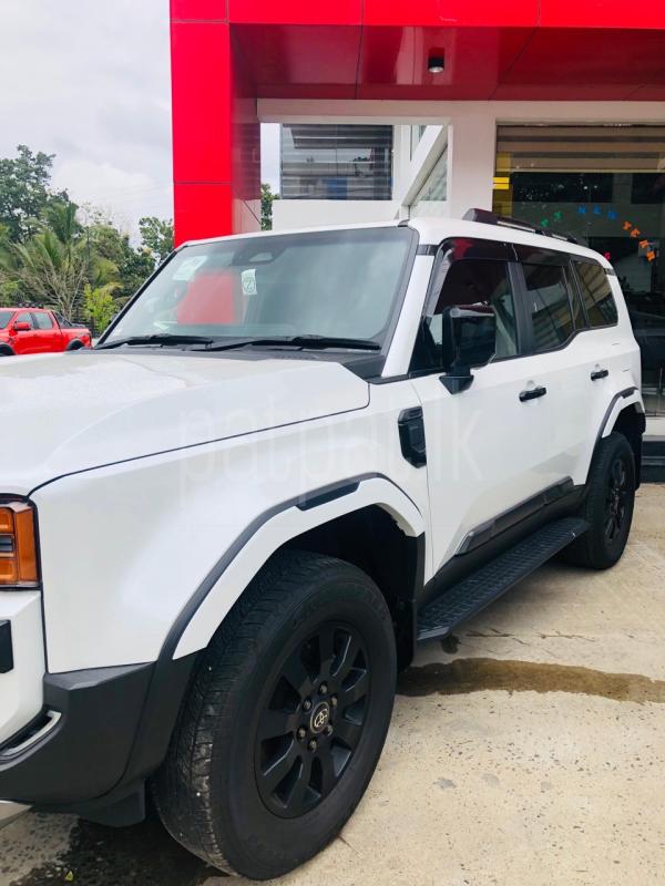 Advertisement image 6