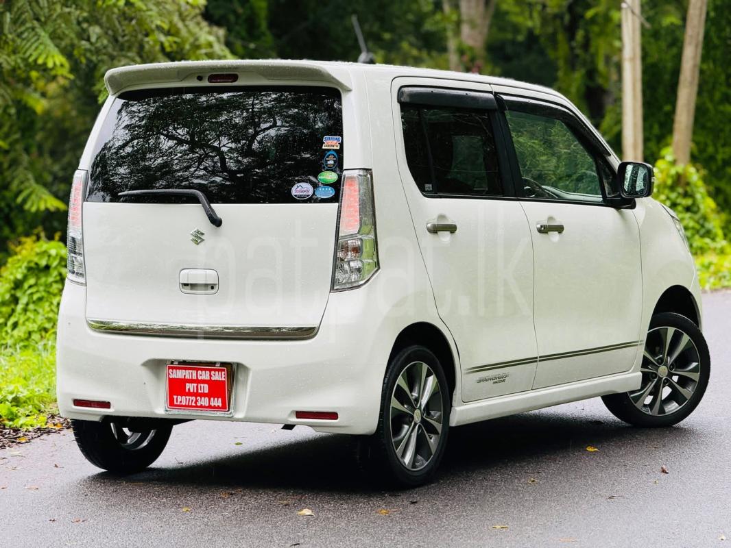 Advertisement image 4