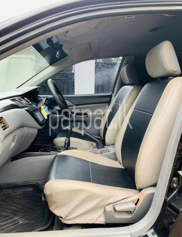 Advertisement image 6