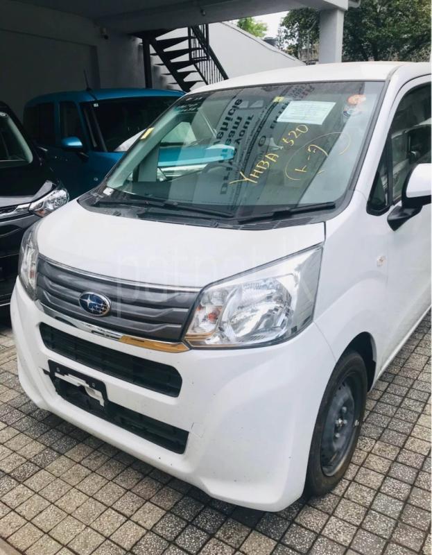 Advertisement image 4