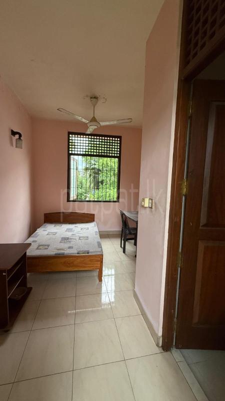 premium-listing-image