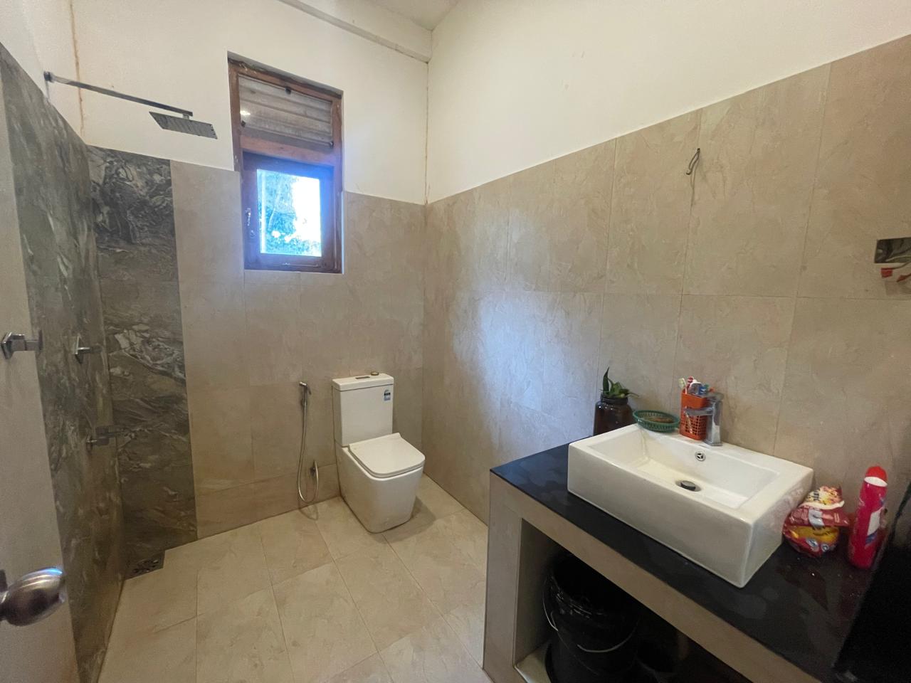 House for Sale in Hettimulla