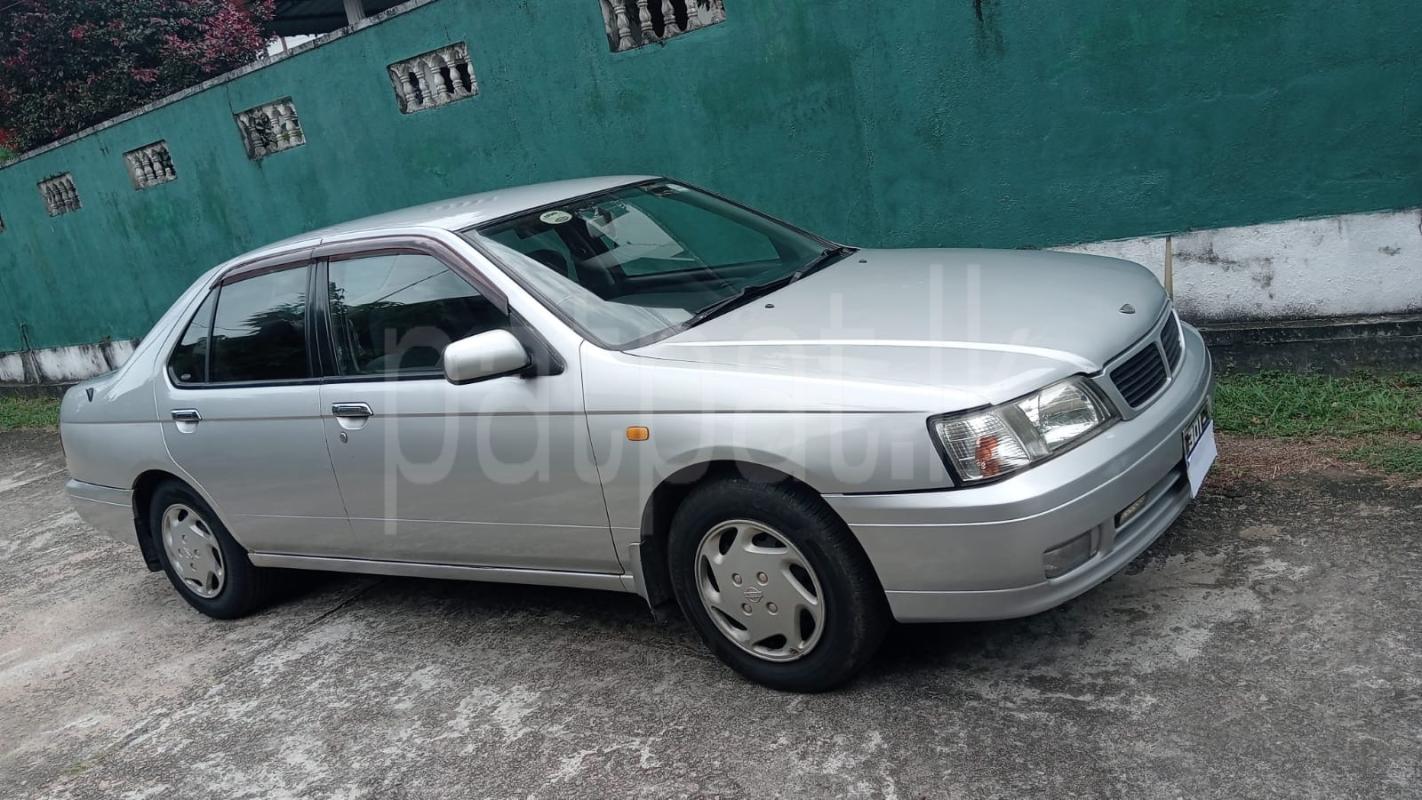 Advertisement image 2