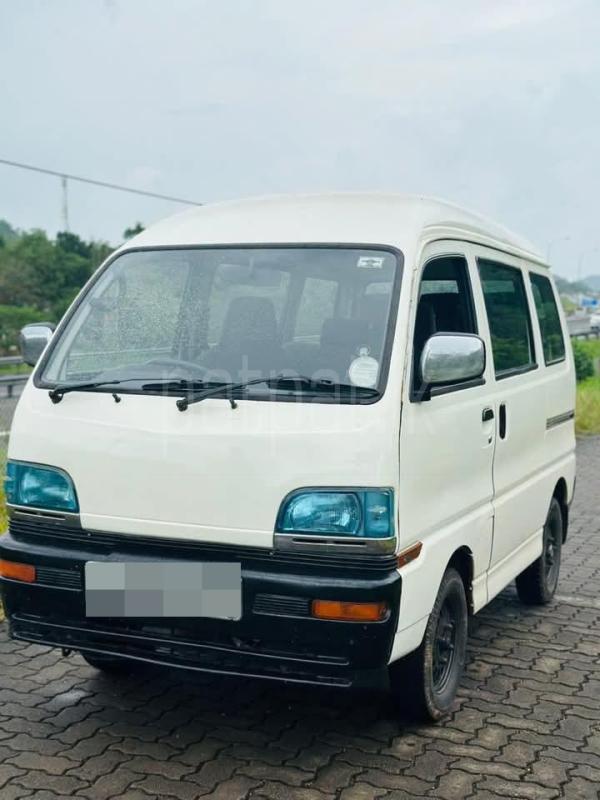 Advertisement image 6