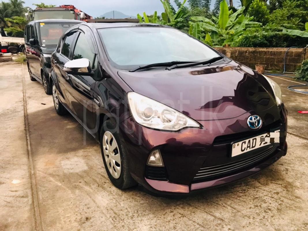 Advertisement image 1