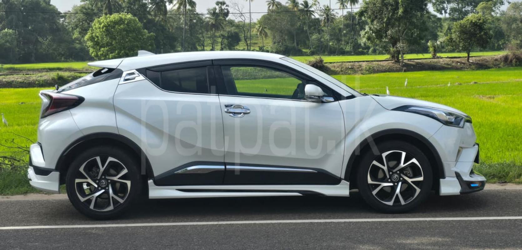 Advertisement image 6